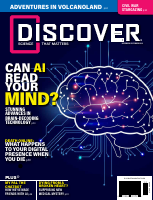Discover_-_November_December_2024.pdf