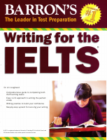 Dr_Lin_Lougheed_Comprehensive_guide.pdf