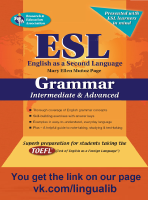 ESL_Grammar_Intermediate_amp_Advanced_.pdf