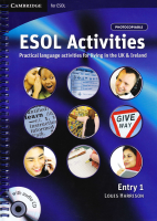 ESOL_Activities_Entry_1.pdf