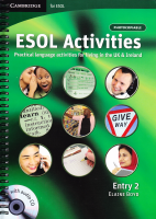 ESOL_Activities_Entry_2.pdf