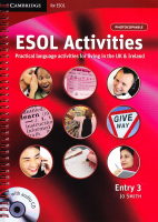 ESOL_Activities_Entry_3.pdf