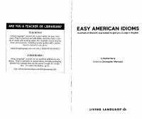 Easy_American_Idioms.pdf