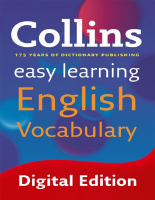 Easy_Learning_English_Vocabulary_Collins_Easy_Learning_English_PDFDrive.pdf
