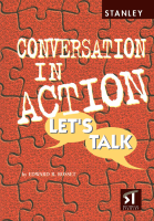 Edward_R_Rosset_Conversation_in_Action.pdf