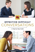 Effective_Difficult_Conversations_A_Step-By-Step_Guide.pdf