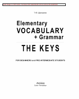 Elementary_Vocabulary_Grammar_Keys_-_2012_Drozdova_T_Yu.pdf