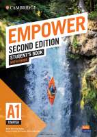 Empower_2nd_A1_Students_Book.pdf