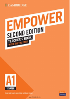 Empower_2nd_A1_Teachers_Book.pdf