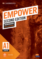 Empower_2nd_A1_Workbook.pdf