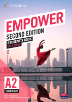 Empower_2nd_A2_Students_Book.pdf