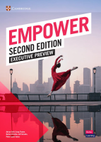 Empower_2nd_A2_Students_eBook.pdf