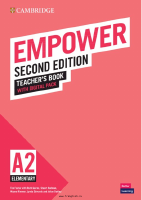 Empower_2nd_A2_Teachers_Book.pdf