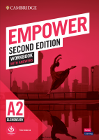 Empower_2nd_A2_Workbook.pdf