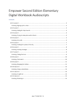 Empower_Second_Edition_Elementary_Digital_Workbook_Audioscripts.pdf