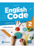 English-Code-American-2-Student-Book.pdf