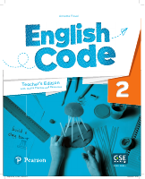 English-Code-American-2-Teachers-Edition.pdf