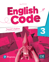 English-Code-American-3-Teachers-Edition.pdf