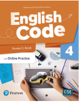English-Code-American-4-Students-Book.pdf