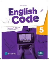 English-Code-American-5-Teachers-Edition.pdf