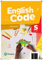 English-Code-American-Stater-Flashcards.pdf