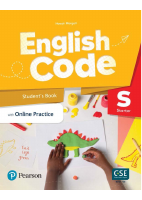 English-Code-American-Stater-Students-Book.pdf