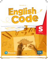 English-Code-American-Stater-Teachers-Edition.pdf