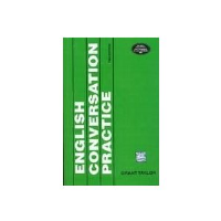 English_Conversation_Practice.pdf