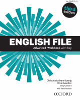 English_File_3d_Advanced_WB.pdf