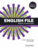 English_File_3e_-_Beginner_SB.pdf