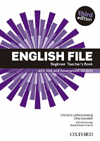 English_File_3e_-_Beginner_TB.pdf