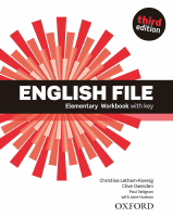 English_File_3e_-_Elementary_WB.pdf