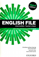 English_File_3e_-_Int_TB.pdf