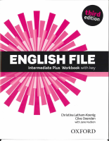 English_File_3e_-_Intermediate_Plus_WB.pdf