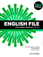 English_File_3e_-_Intermediate_WB.pdf