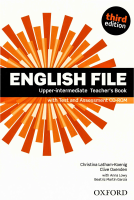 English_File_3e_-_Upper-Int_TB.pdf