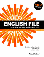English_File_3e_-_Upper-Int_WB.pdf