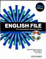 English_File_3rd_-_Pre-Inter_SB.pdf