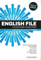 English_File_3rd_-_Pre-Inter_TB.pdf