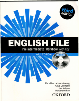 English_File_3rd_-_Pre-intermediate_WB.pdf