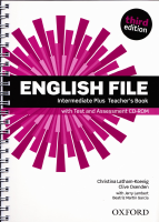 English_File_3rd_-_Teacher_39_s_Book_Intermediate.pdf