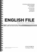 English_File_3rd_-_Teacher_39_s_book.pdf
