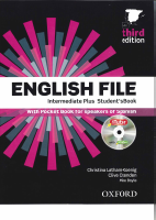 English_File_Intermediate_Plus_3e_SB_www.frenglish.ru.pdf