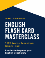 English_Flash_Card_Masterclass_1320_Words_Meanings_Games_and_Puzzles.pdf