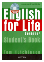 English_For_Life_Beginner_Student_39_s_Book.pdf