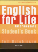 English_For_Life_Intermediate_Student_s_Book.pdf