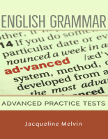 English_Grammar_-_Advanced_Practice_Tests.pdf