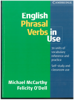 English_Phrasal_Verbs_in_Use_Int.pdf