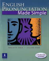 English_Pronunciation_Made_Simple.pdf